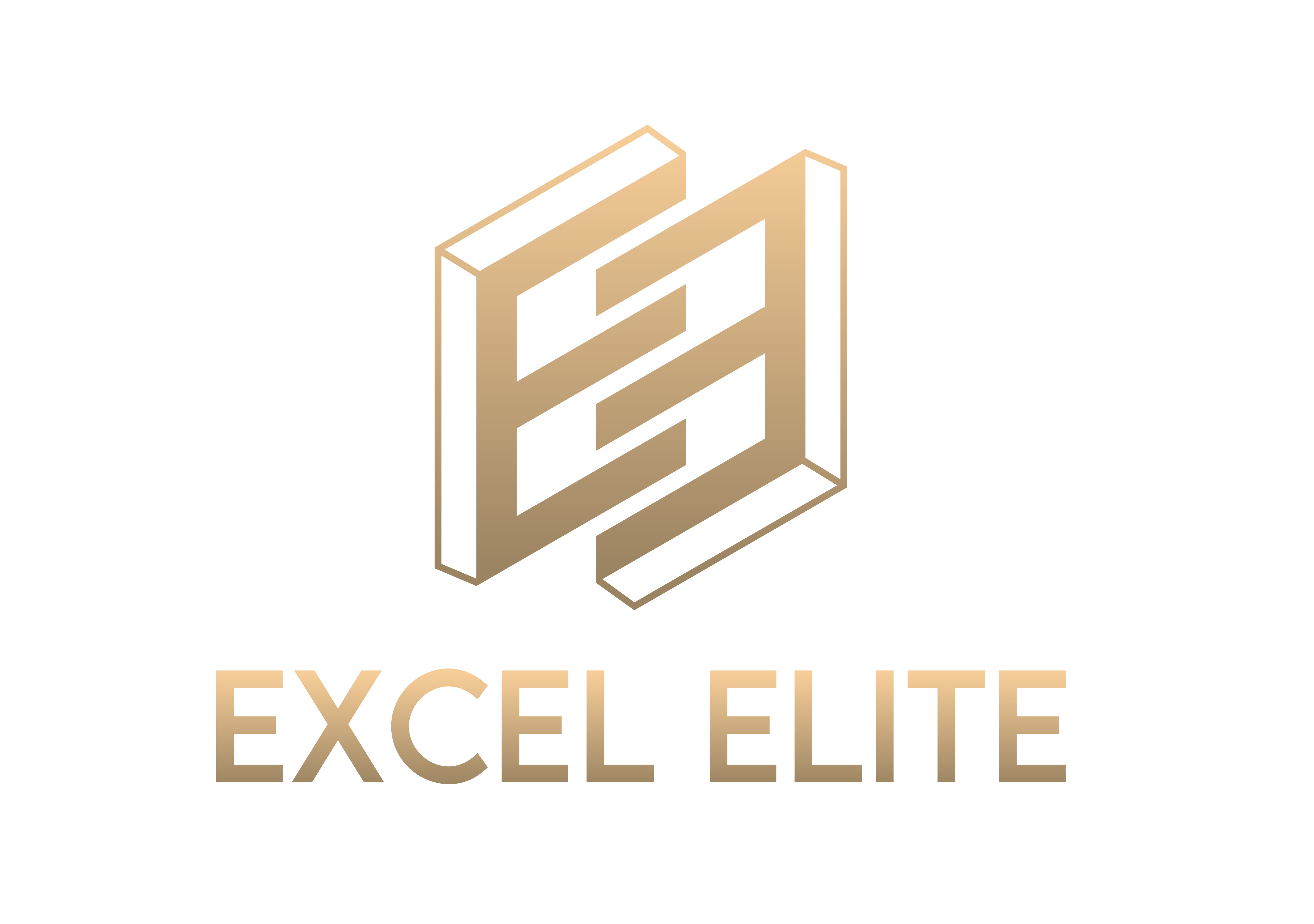 Excel Elite
